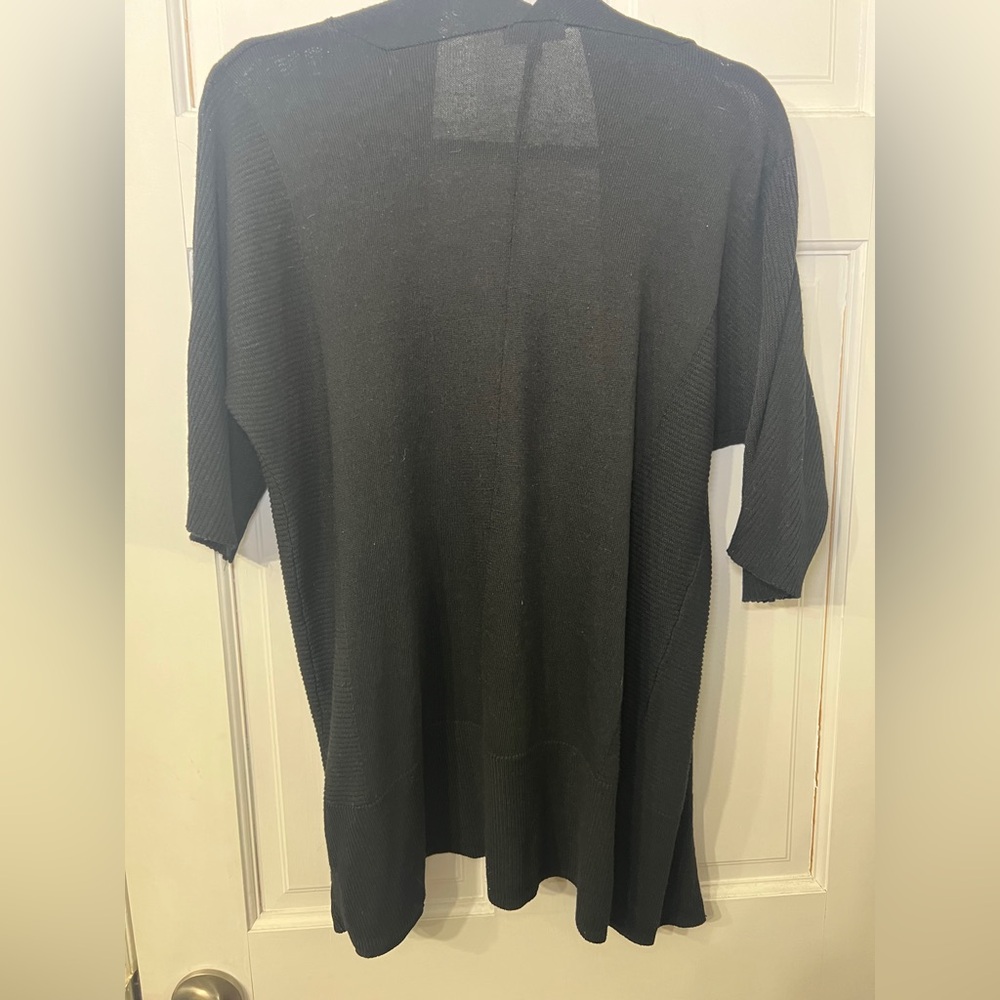 Dynamite Cardigan - Picture 4 of 4